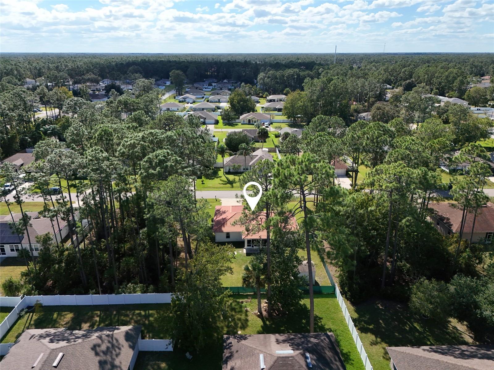 35 RICHLAND LANE, Palm Coast, FL 32164