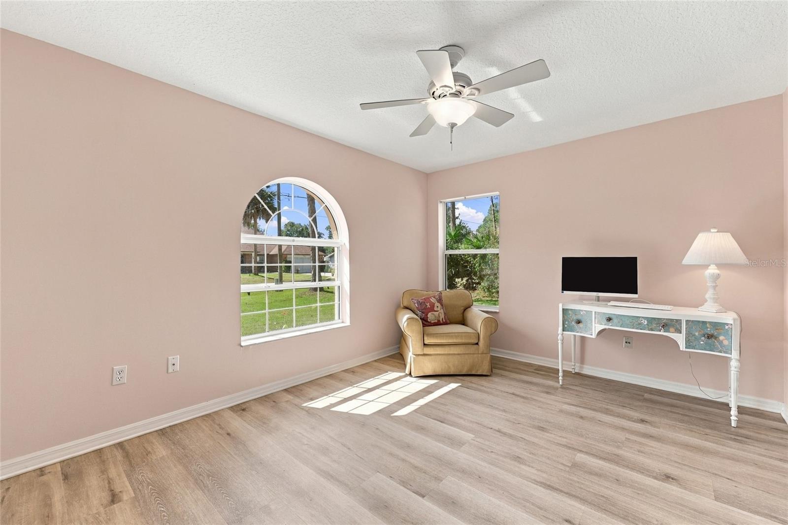 35 RICHLAND LANE, Palm Coast, FL 32164