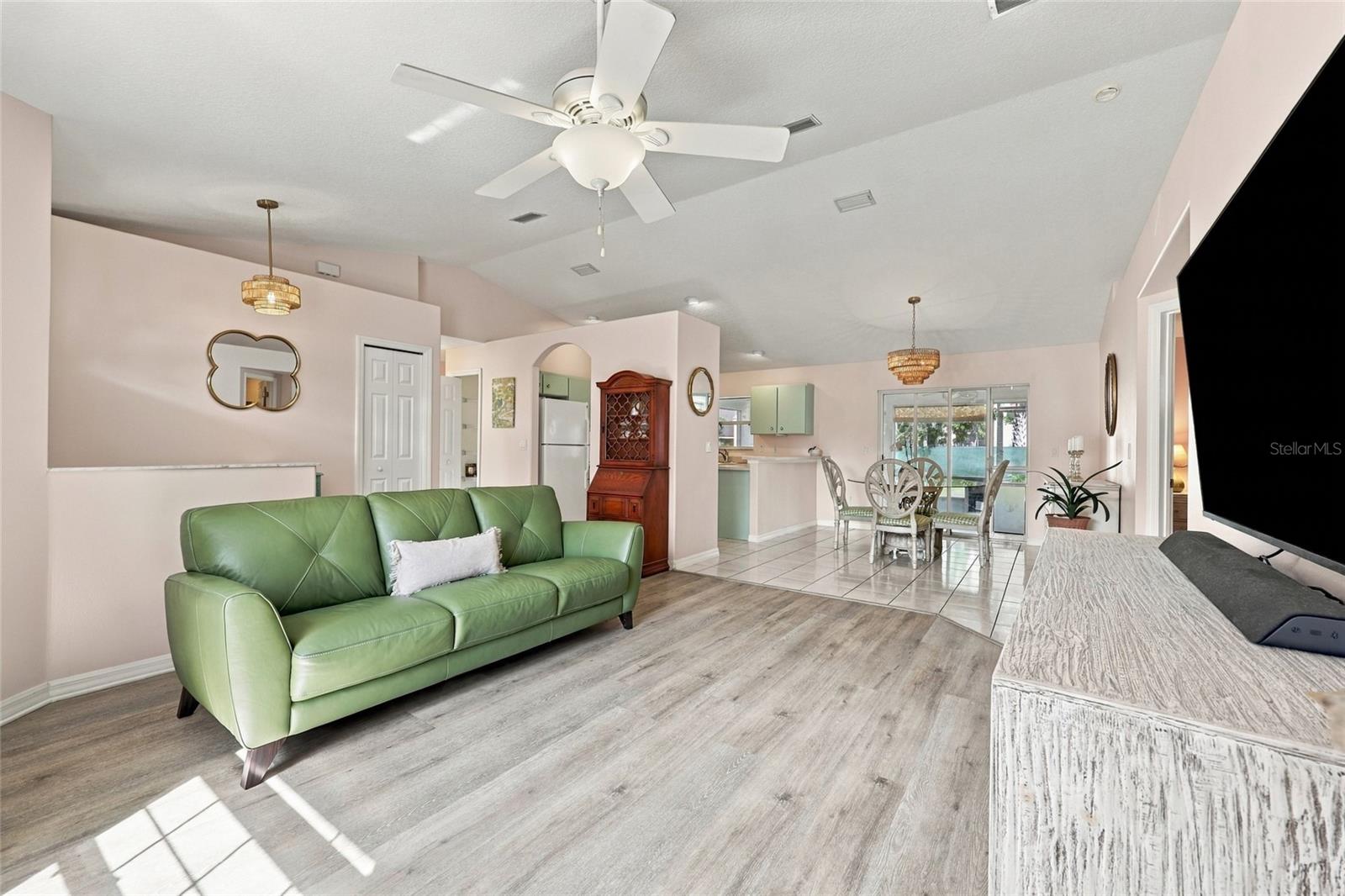 35 RICHLAND LANE, Palm Coast, FL 32164