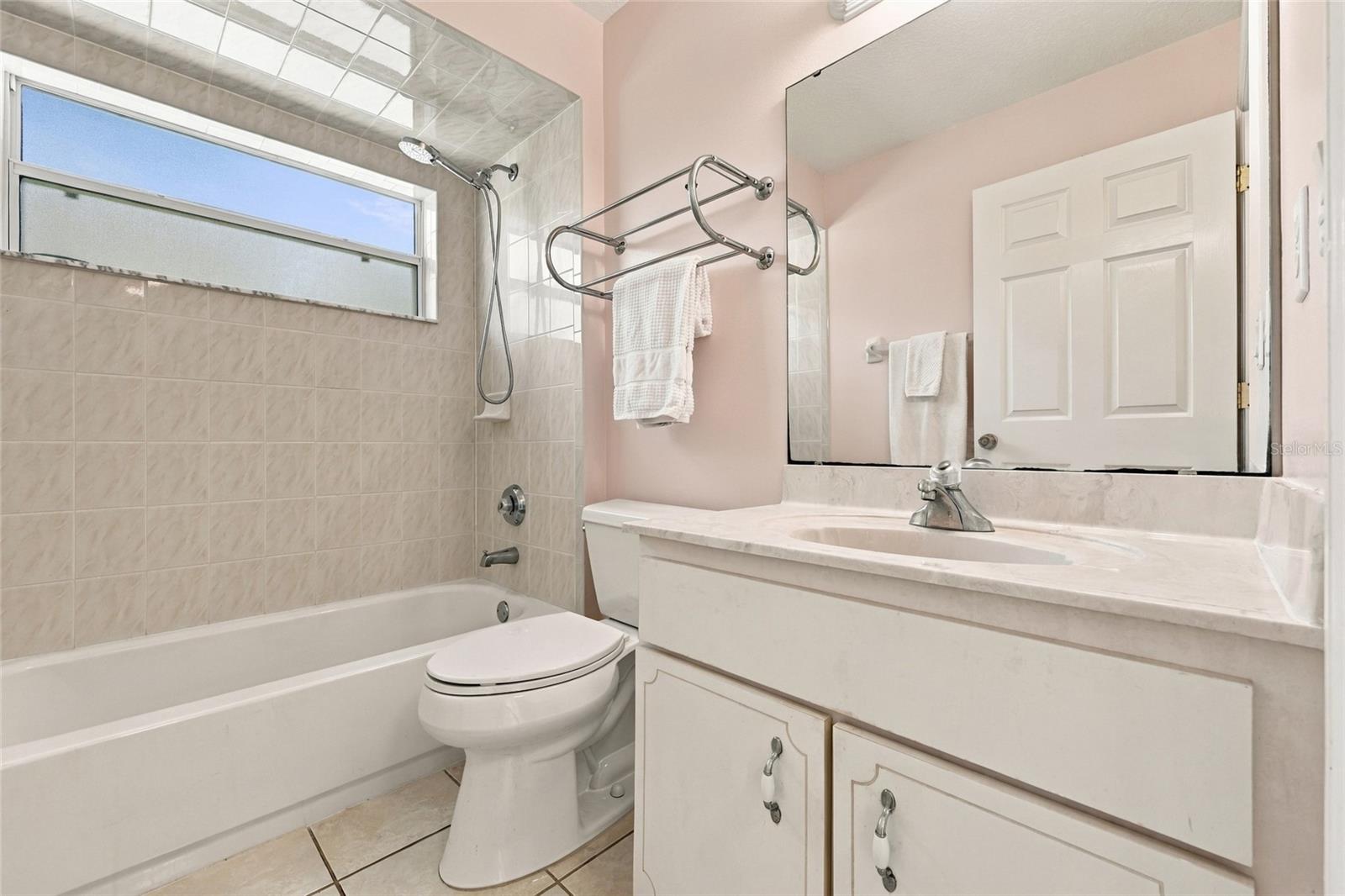 35 RICHLAND LANE, Palm Coast, FL 32164