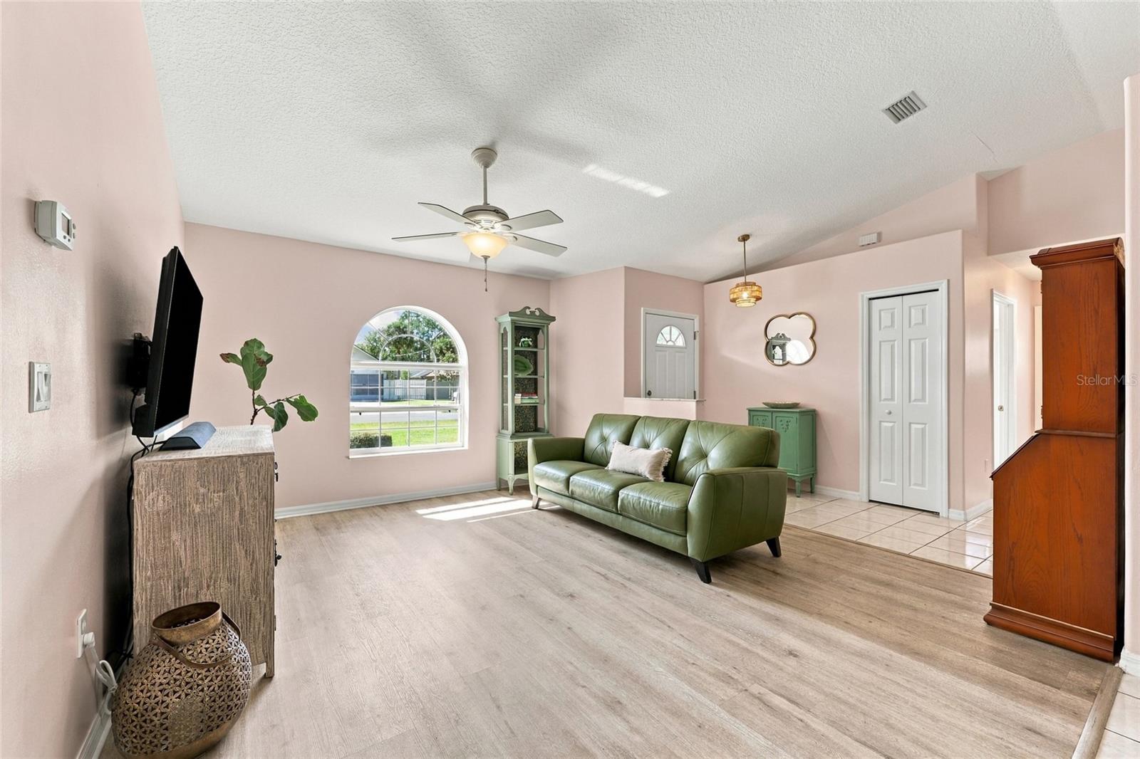 35 RICHLAND LANE, Palm Coast, FL 32164