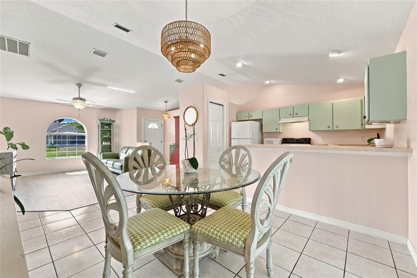 35 RICHLAND LANE, Palm Coast, FL 32164