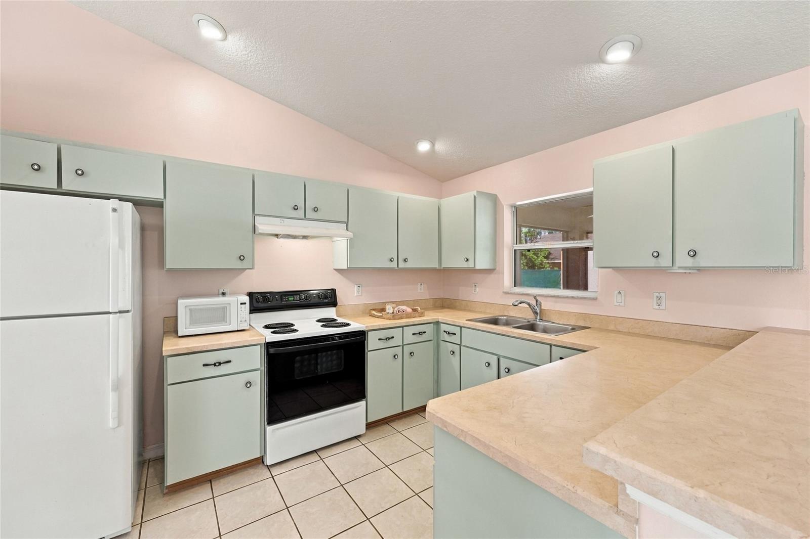 35 RICHLAND LANE, Palm Coast, FL 32164