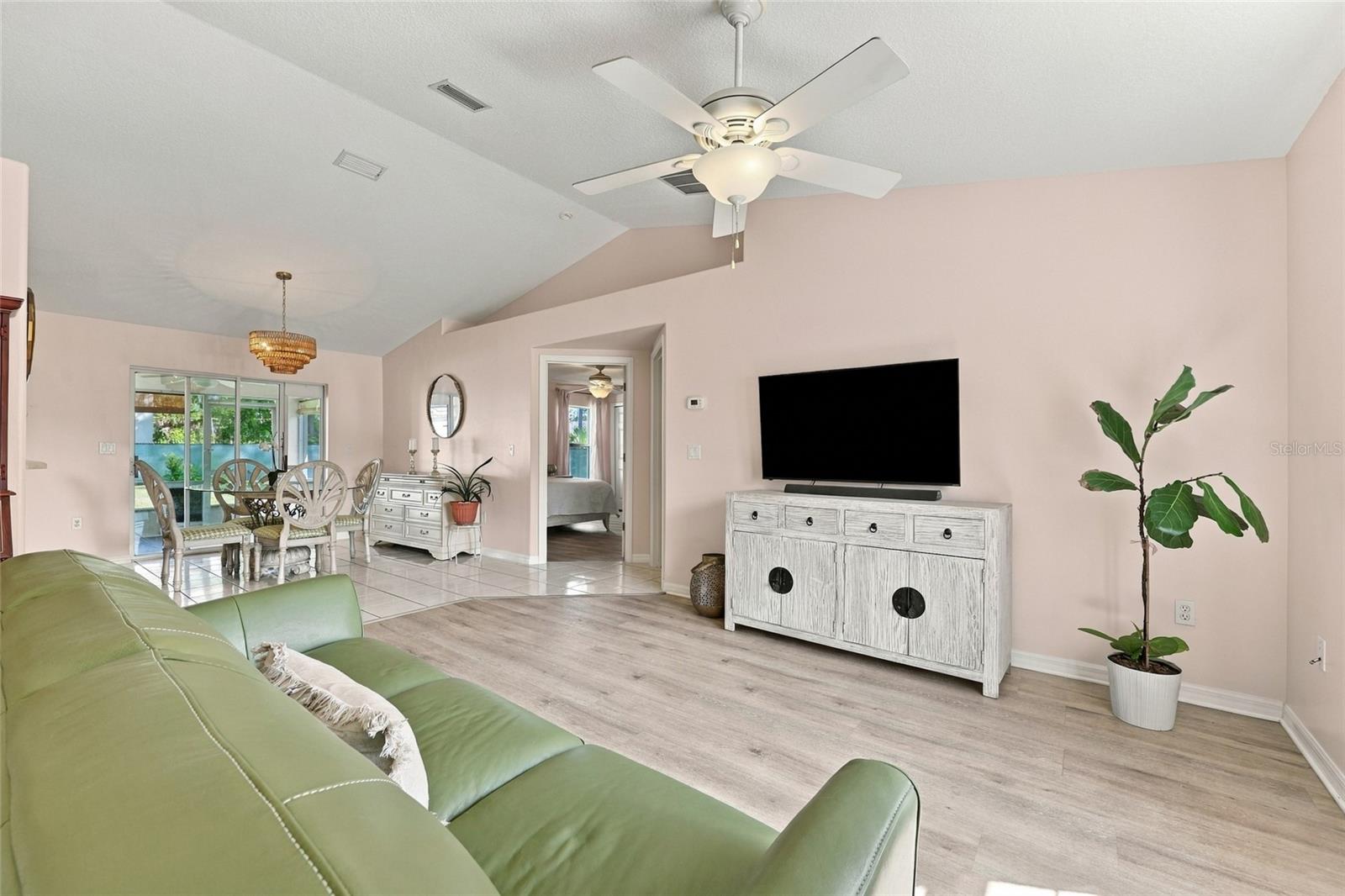 35 RICHLAND LANE, Palm Coast, FL 32164