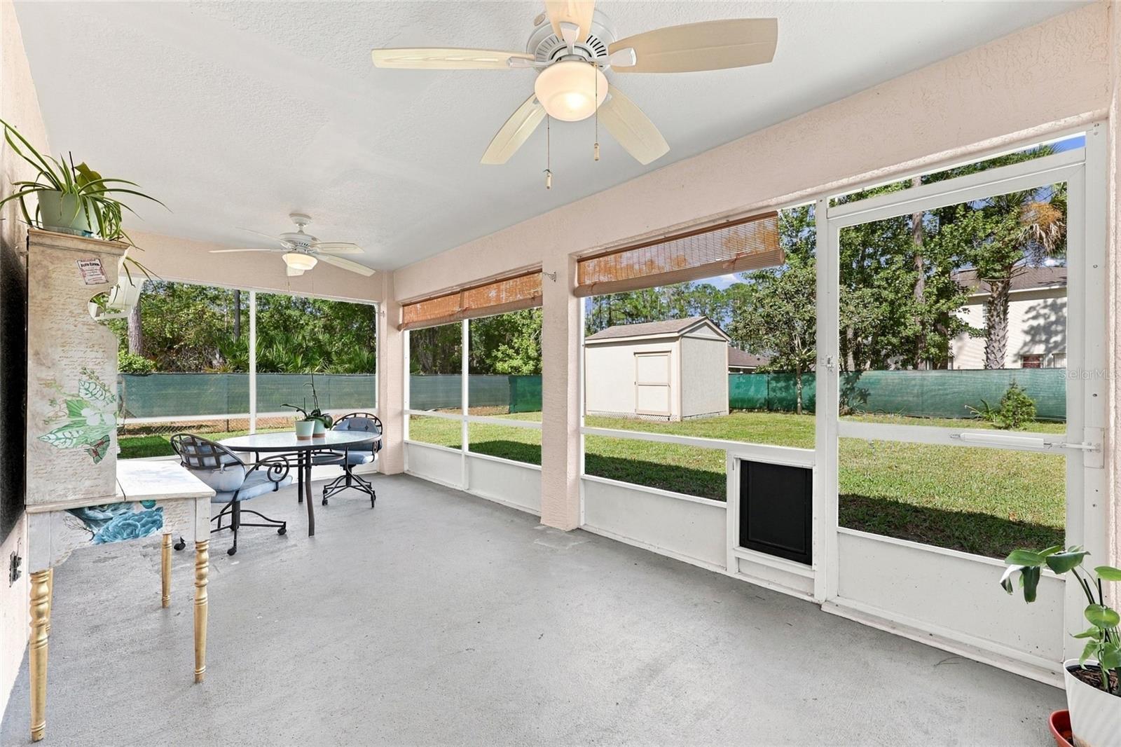 35 RICHLAND LANE, Palm Coast, FL 32164