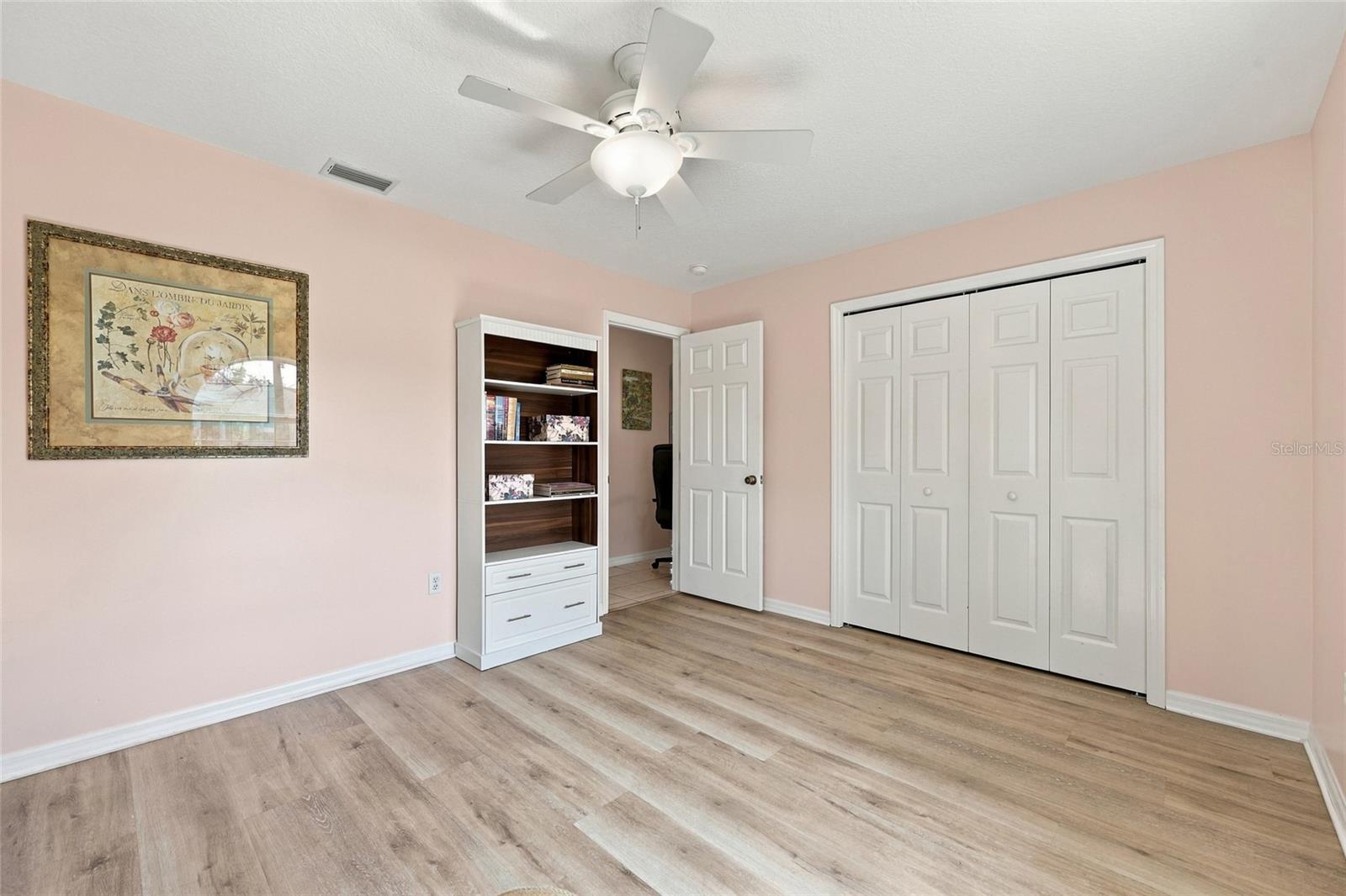 35 RICHLAND LANE, Palm Coast, FL 32164