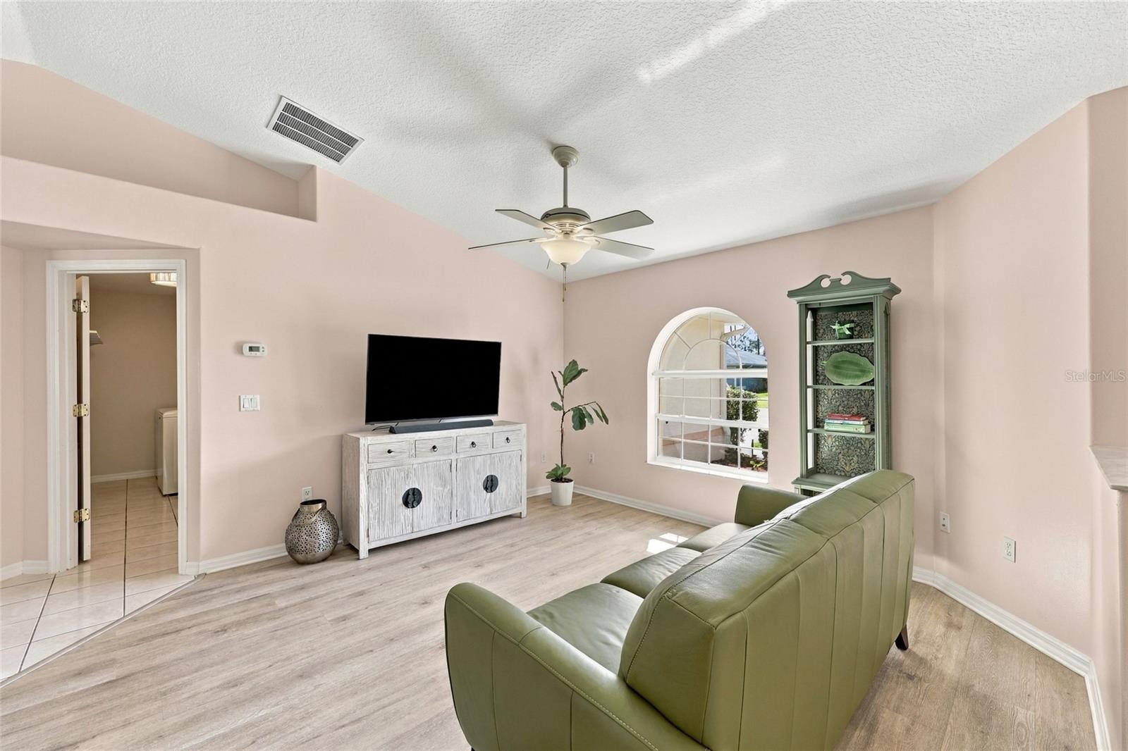 35 RICHLAND LANE, Palm Coast, FL 32164