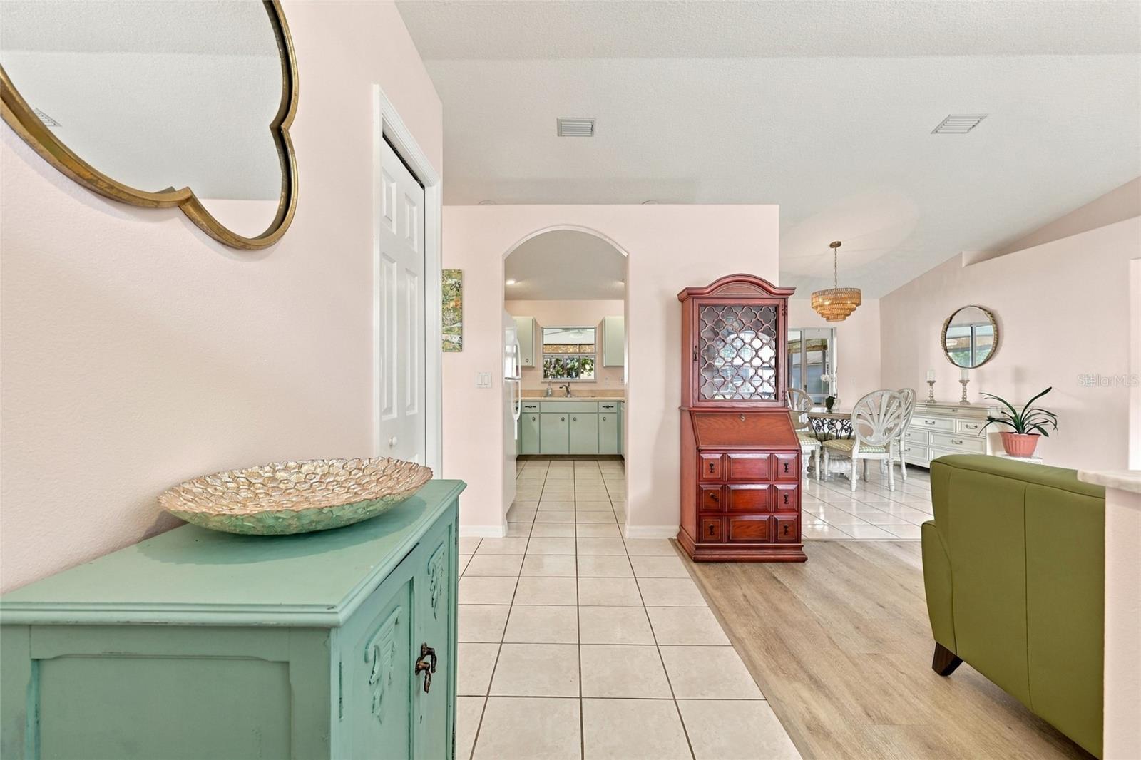 35 RICHLAND LANE, Palm Coast, FL 32164