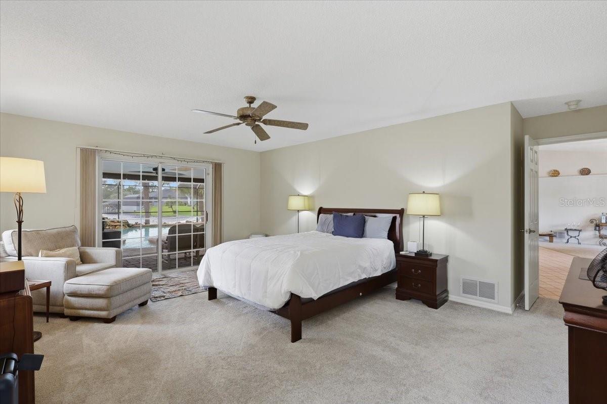5 CHERRYTREE COURT, Palm Coast, FL 32137