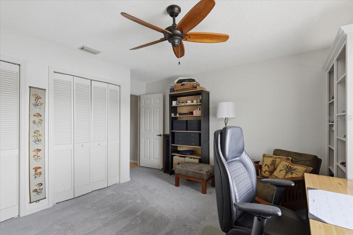 5 CHERRYTREE COURT, Palm Coast, FL 32137