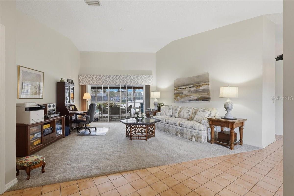 5 CHERRYTREE COURT, Palm Coast, FL 32137