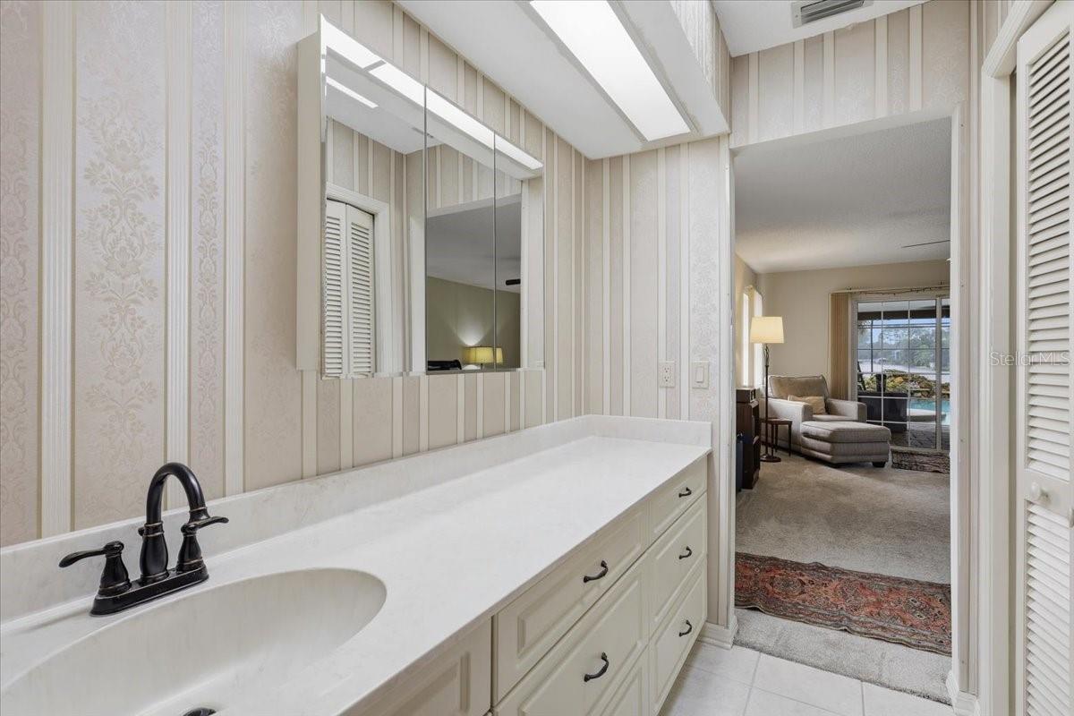 5 CHERRYTREE COURT, Palm Coast, FL 32137