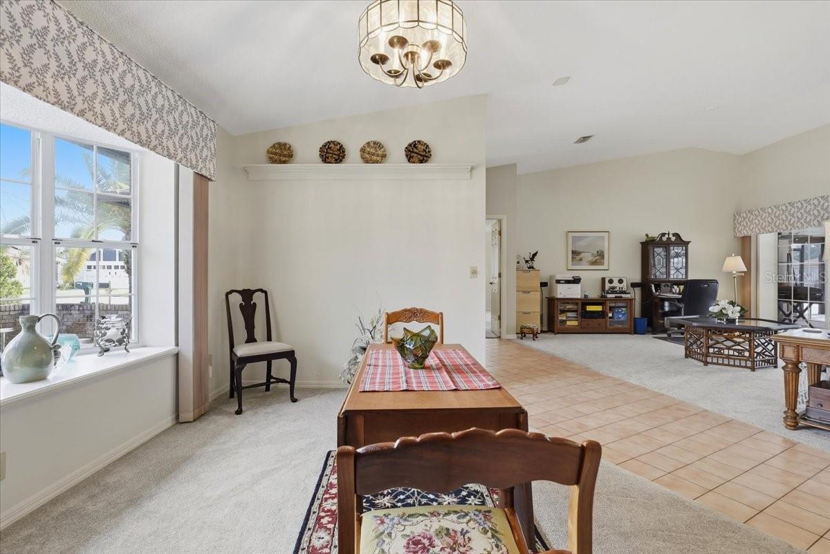 5 CHERRYTREE COURT, Palm Coast, FL 32137