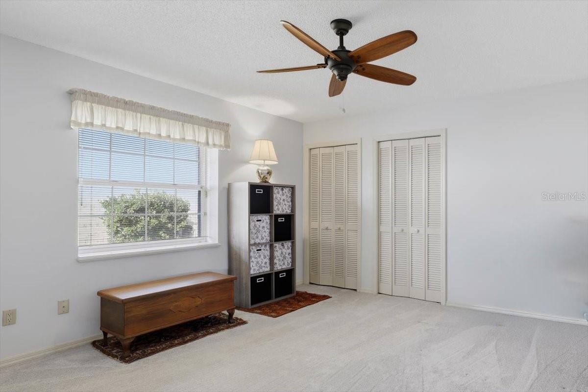 5 CHERRYTREE COURT, Palm Coast, FL 32137