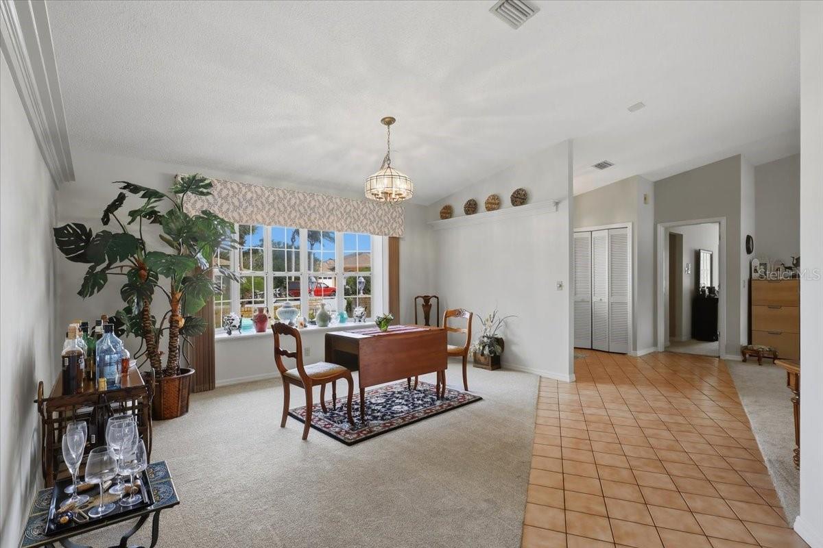5 CHERRYTREE COURT, Palm Coast, FL 32137