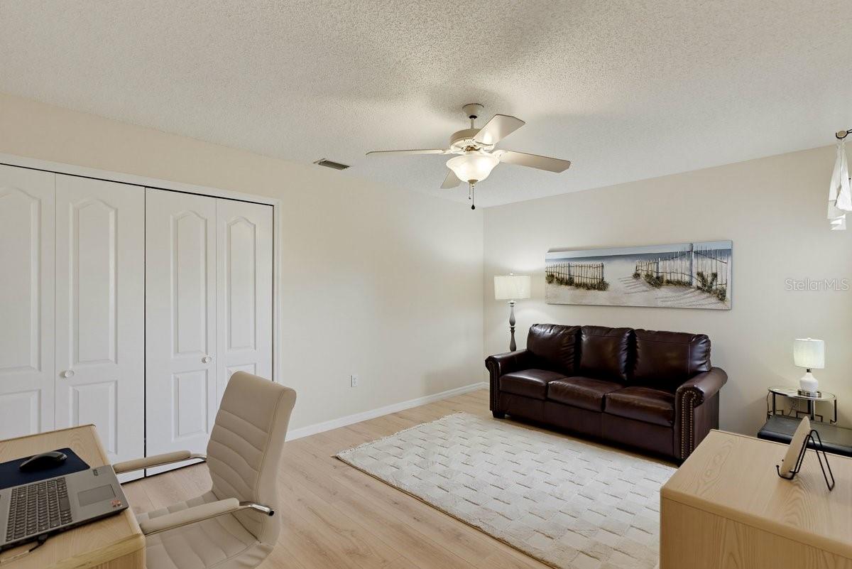 109 MORNING DOVE COURT, Daytona Beach, FL 32119
