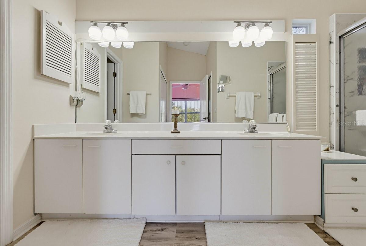109 MORNING DOVE COURT, Daytona Beach, FL 32119