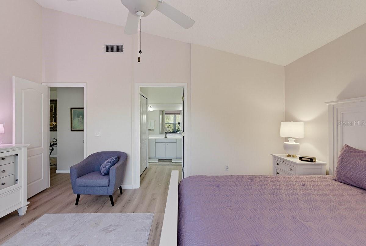 109 MORNING DOVE COURT, Daytona Beach, FL 32119