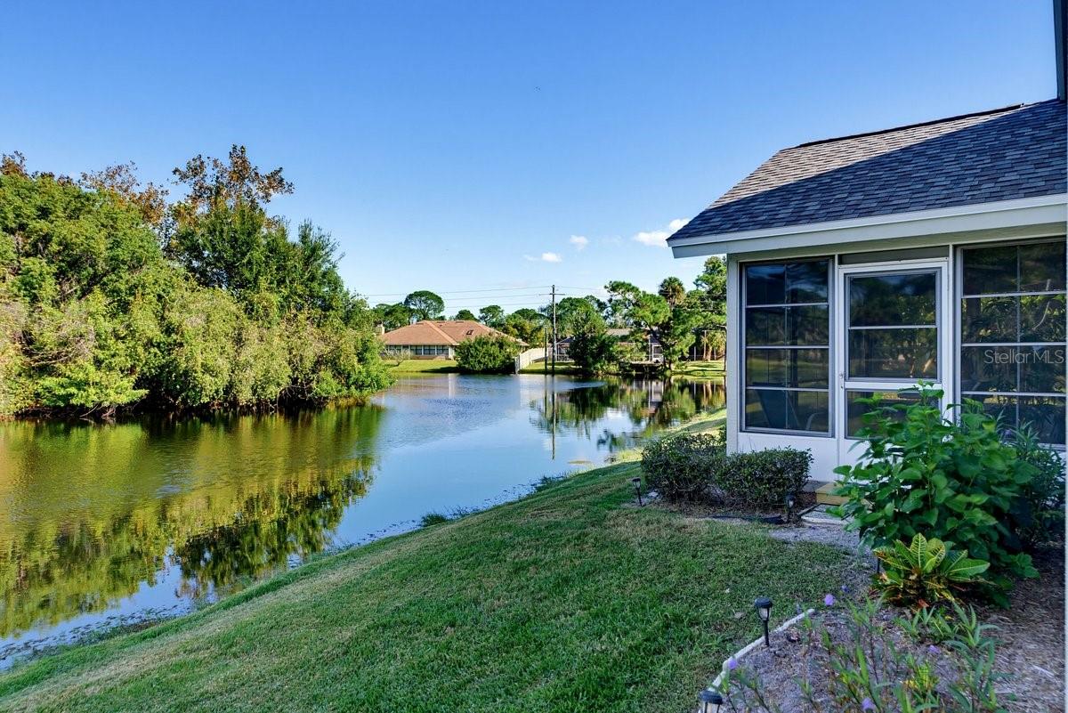 109 MORNING DOVE COURT, Daytona Beach, FL 32119