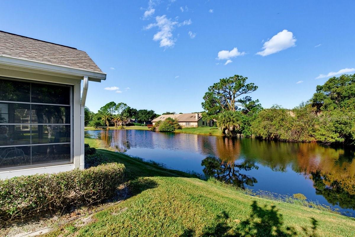 109 MORNING DOVE COURT, Daytona Beach, FL 32119