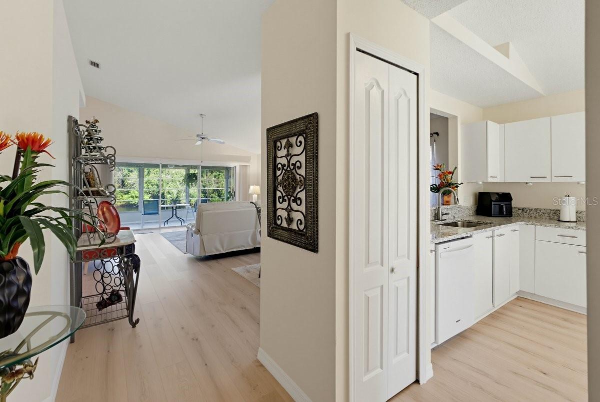 109 MORNING DOVE COURT, Daytona Beach, FL 32119