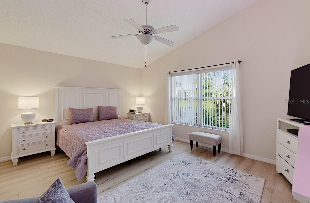 109 MORNING DOVE COURT, Daytona Beach, FL 32119