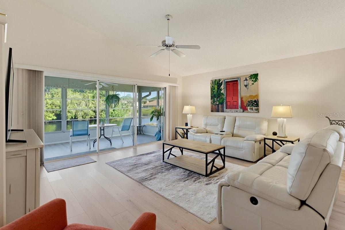 109 MORNING DOVE COURT, Daytona Beach, FL 32119 109 MORNING DOVE COURT, Daytona Beach, FL 32119