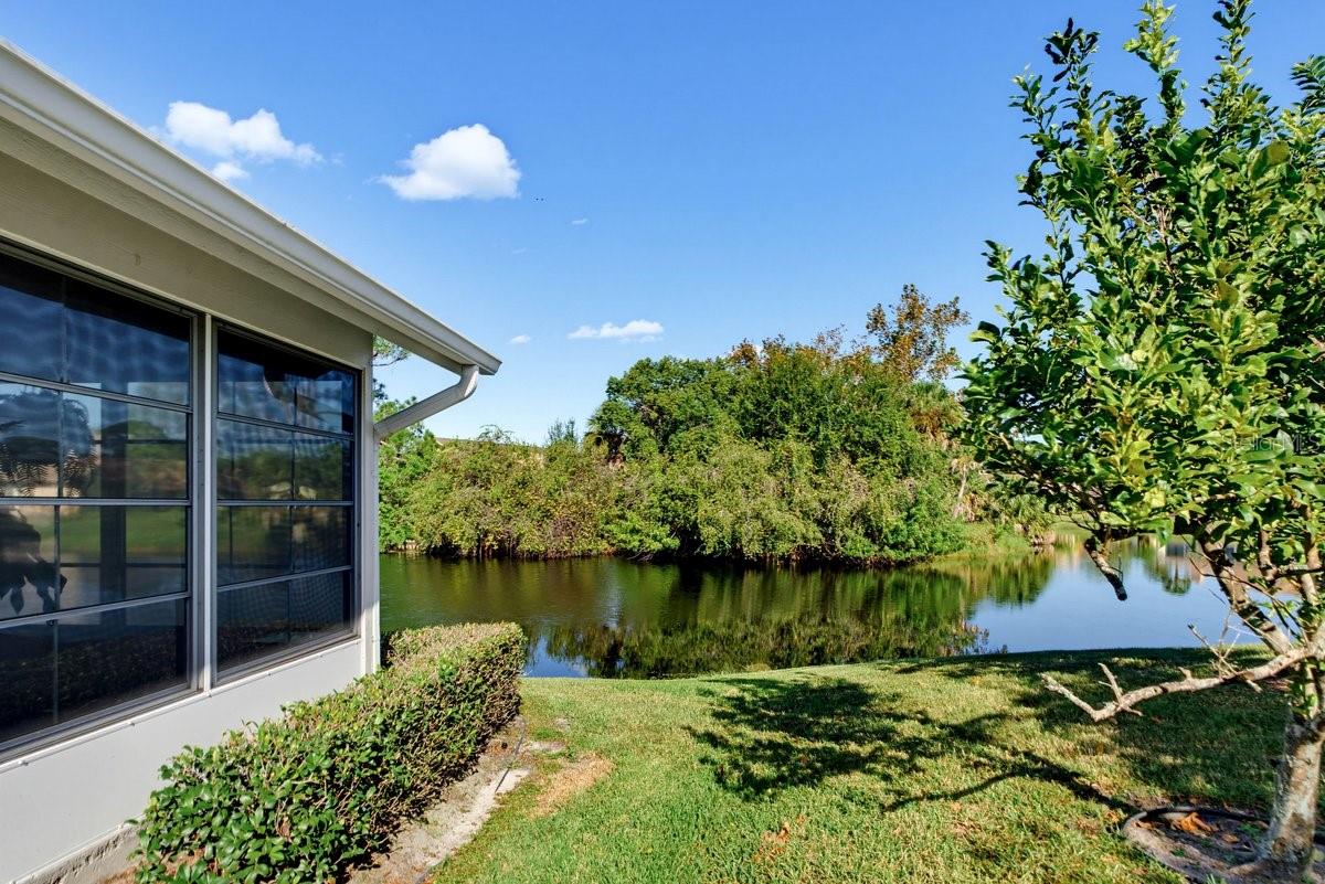 109 MORNING DOVE COURT, Daytona Beach, FL 32119