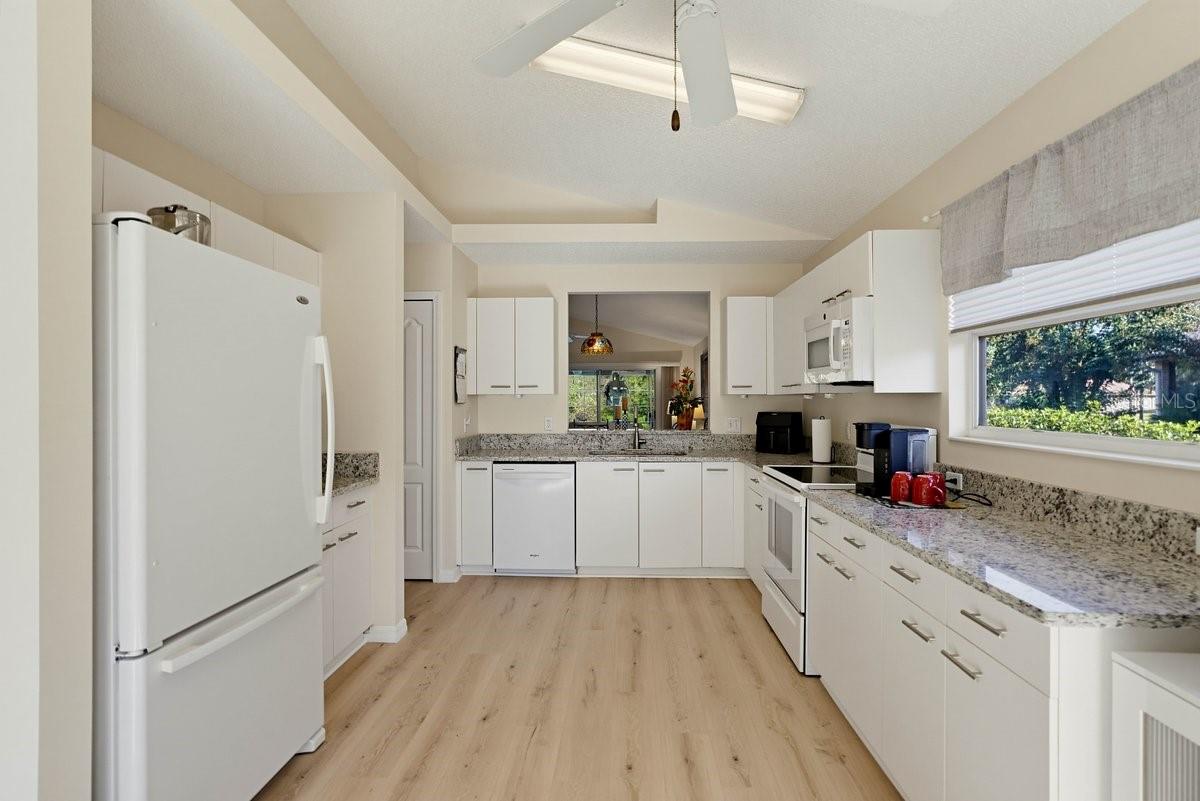 109 MORNING DOVE COURT, Daytona Beach, FL 32119
