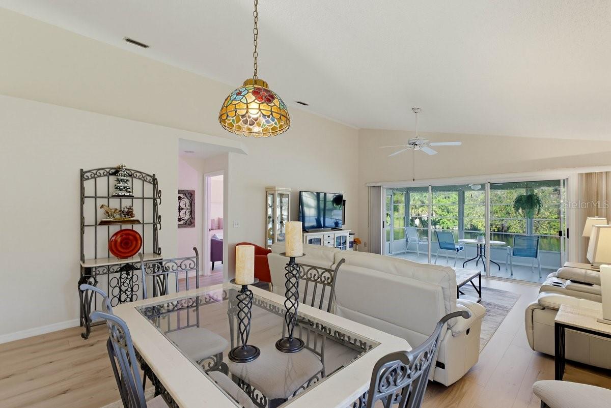 109 MORNING DOVE COURT, Daytona Beach, FL 32119