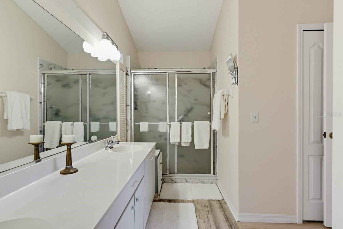 109 MORNING DOVE COURT, Daytona Beach, FL 32119