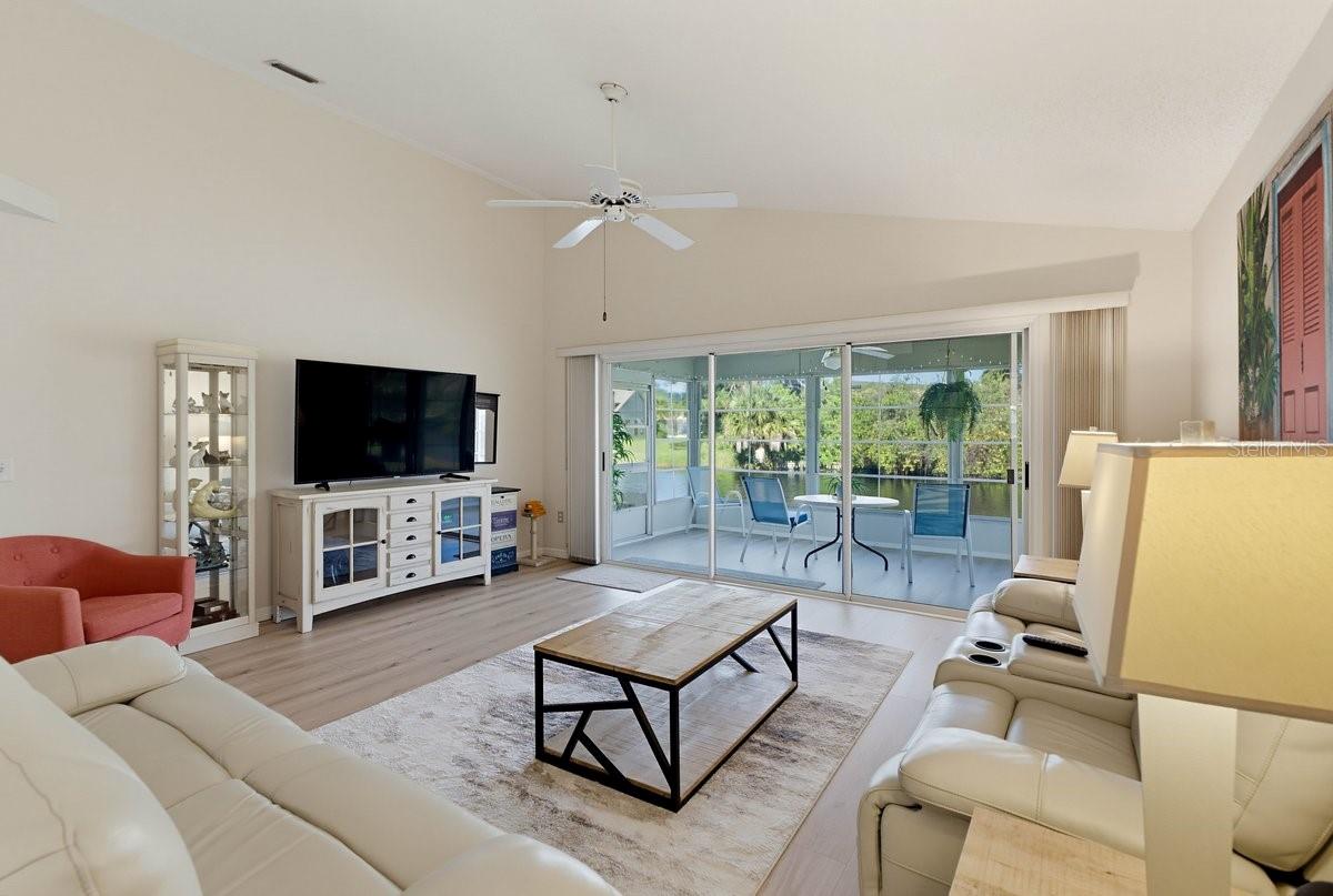 109 MORNING DOVE COURT, Daytona Beach, FL 32119 109 MORNING DOVE COURT, Daytona Beach, FL 32119