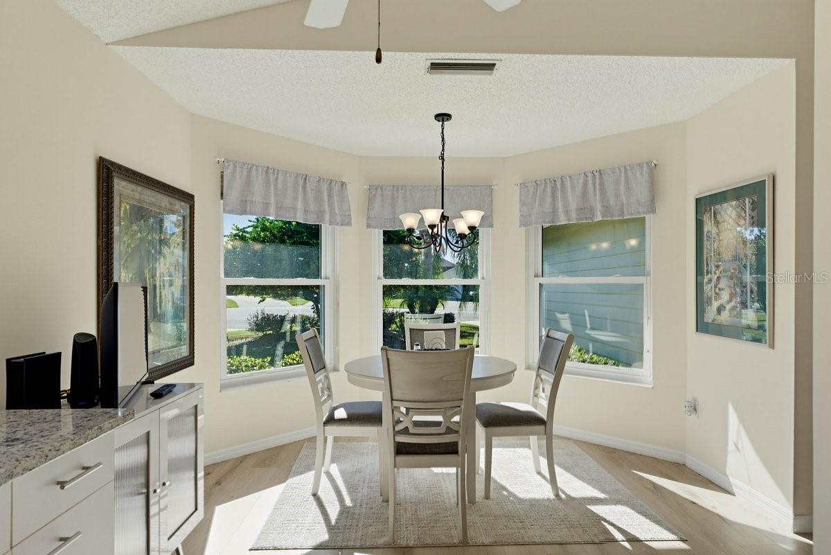 109 MORNING DOVE COURT, Daytona Beach, FL 32119