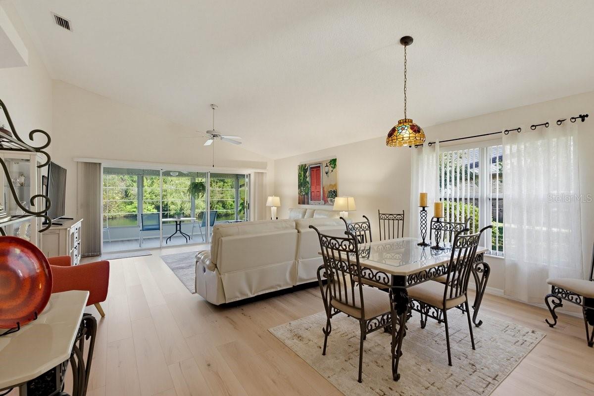 109 MORNING DOVE COURT, Daytona Beach, FL 32119