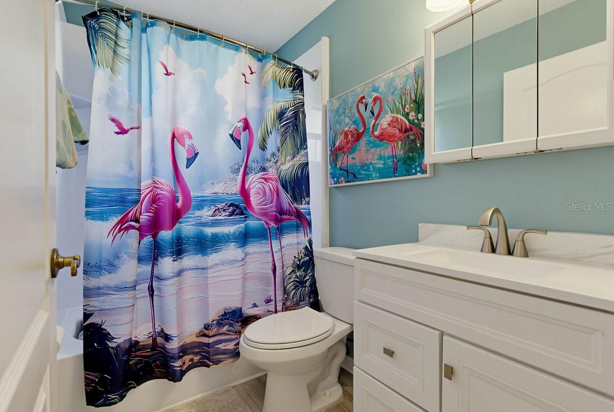 109 MORNING DOVE COURT, Daytona Beach, FL 32119
