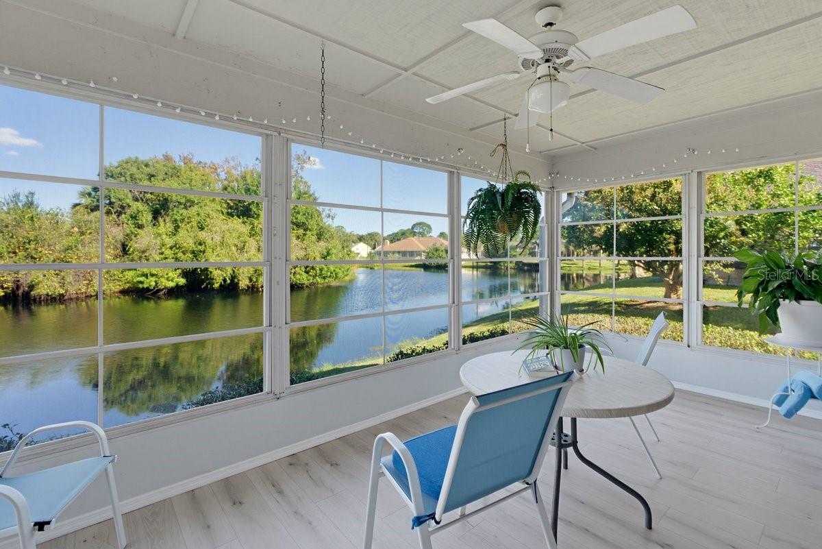 109 MORNING DOVE COURT, Daytona Beach, FL 32119