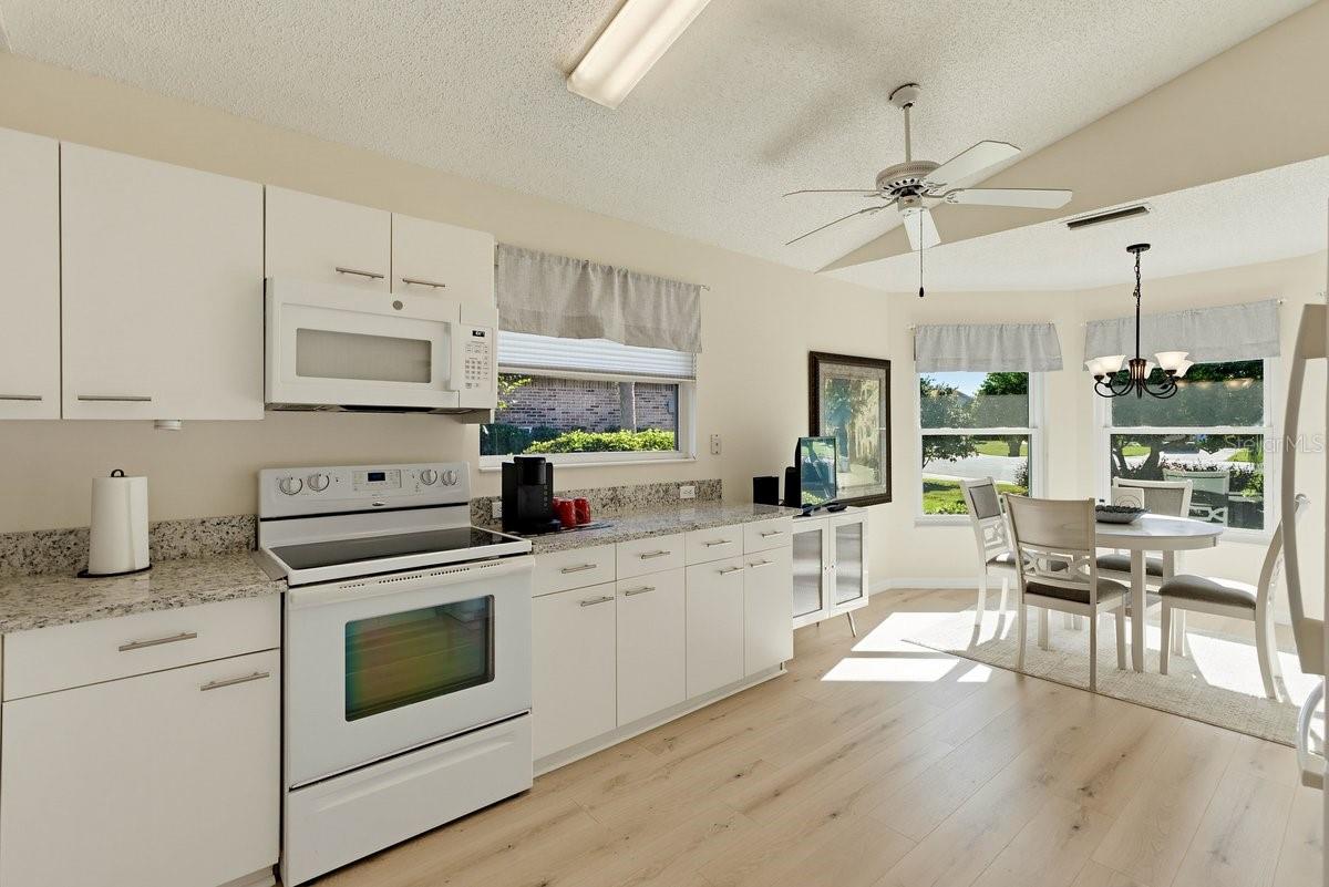 109 MORNING DOVE COURT, Daytona Beach, FL 32119