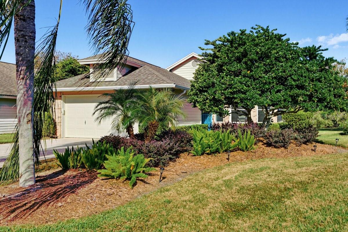 109 MORNING DOVE COURT, Daytona Beach, FL 32119