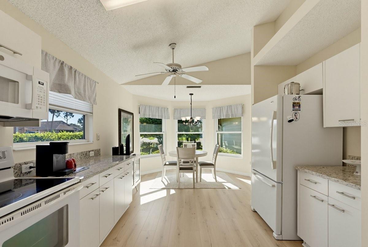 109 MORNING DOVE COURT, Daytona Beach, FL 32119