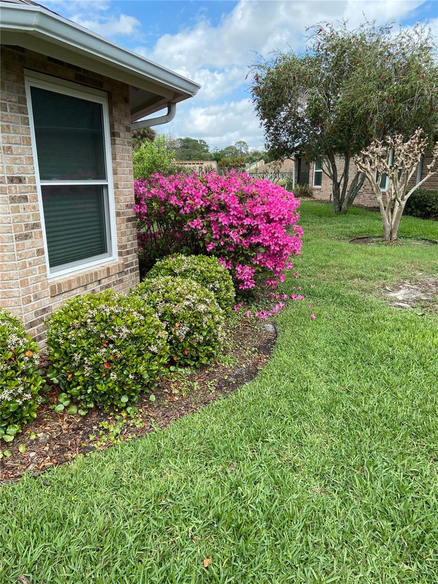109 MORNING DOVE COURT, Daytona Beach, FL 32119