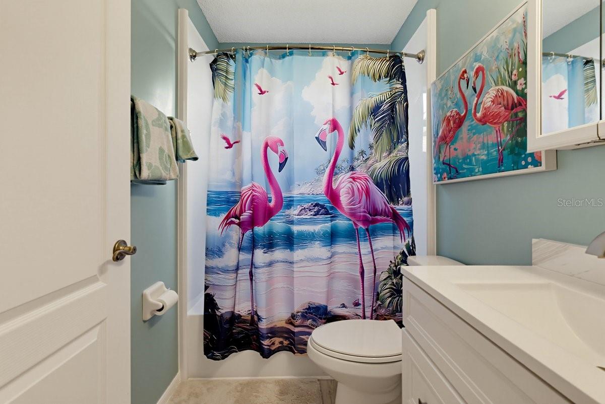 109 MORNING DOVE COURT, Daytona Beach, FL 32119
