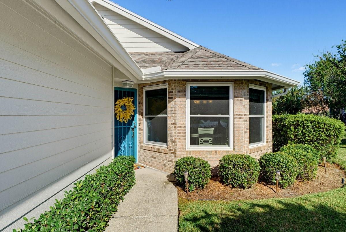 109 MORNING DOVE COURT, Daytona Beach, FL 32119 109 MORNING DOVE COURT, Daytona Beach, FL 32119