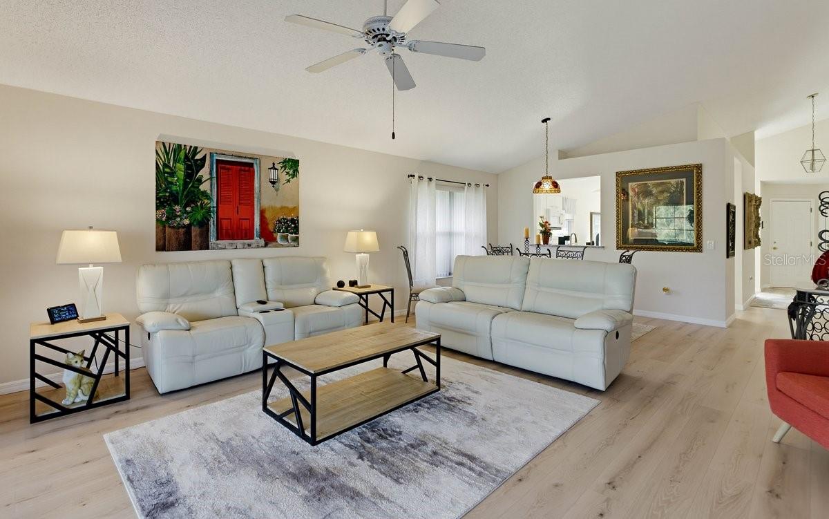 109 MORNING DOVE COURT, Daytona Beach, FL 32119
