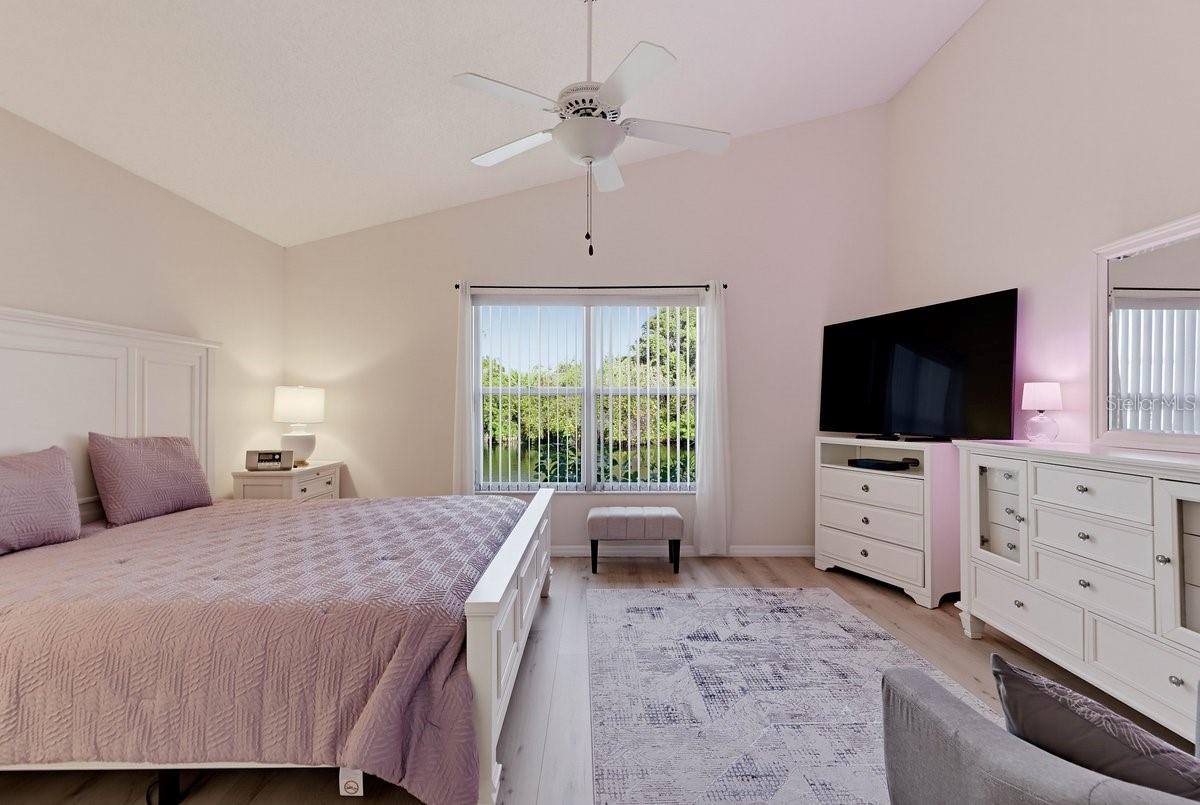109 MORNING DOVE COURT, Daytona Beach, FL 32119