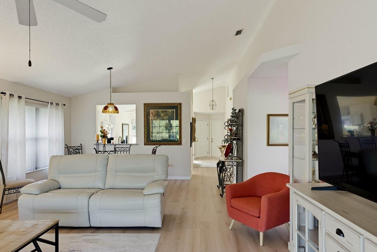 109 MORNING DOVE COURT, Daytona Beach, FL 32119