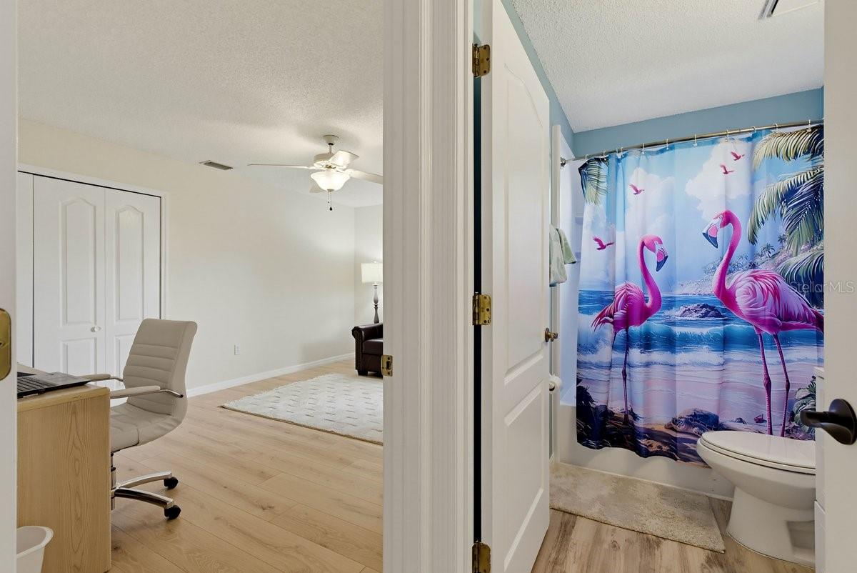109 MORNING DOVE COURT, Daytona Beach, FL 32119