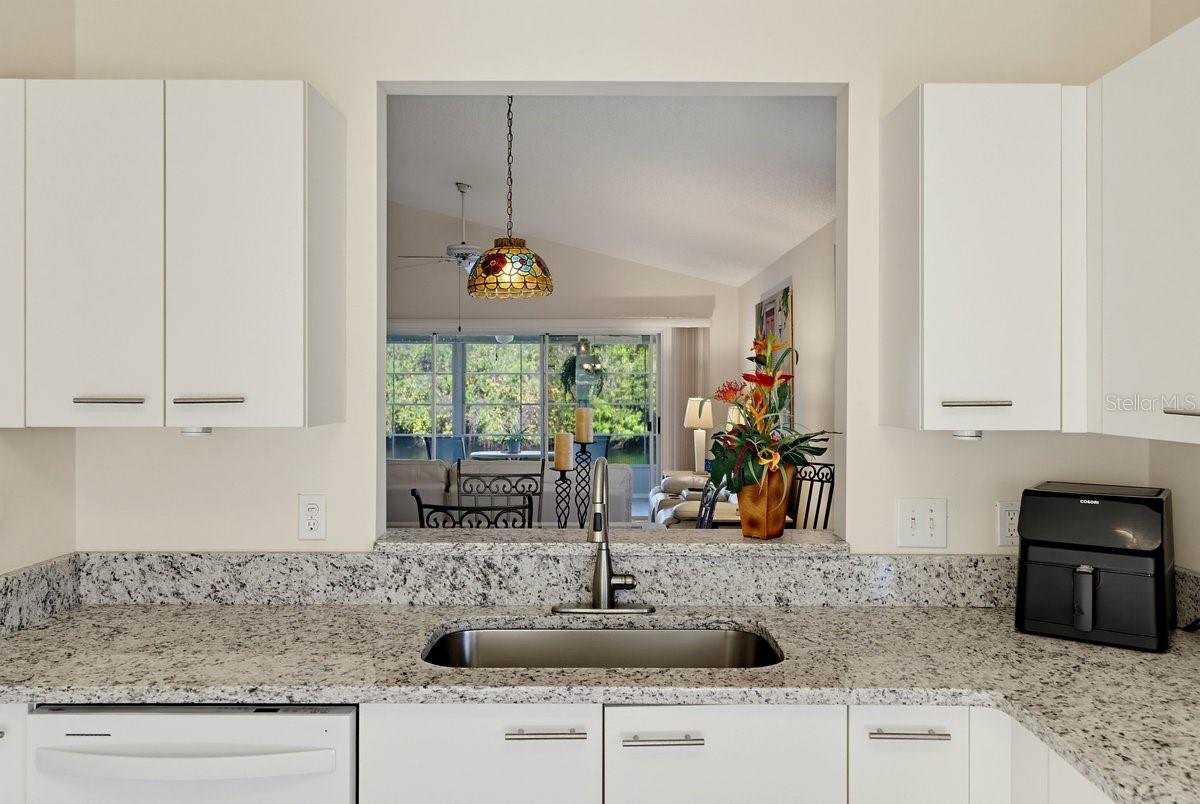 109 MORNING DOVE COURT, Daytona Beach, FL 32119
