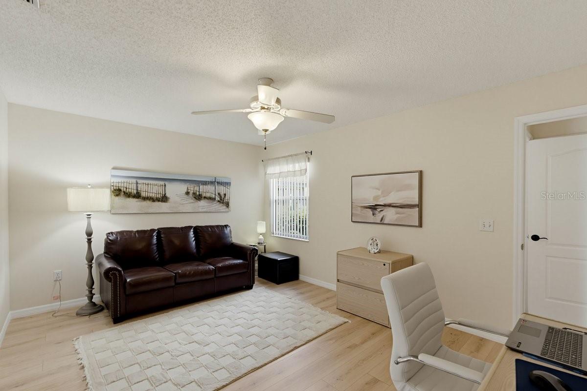 109 MORNING DOVE COURT, Daytona Beach, FL 32119