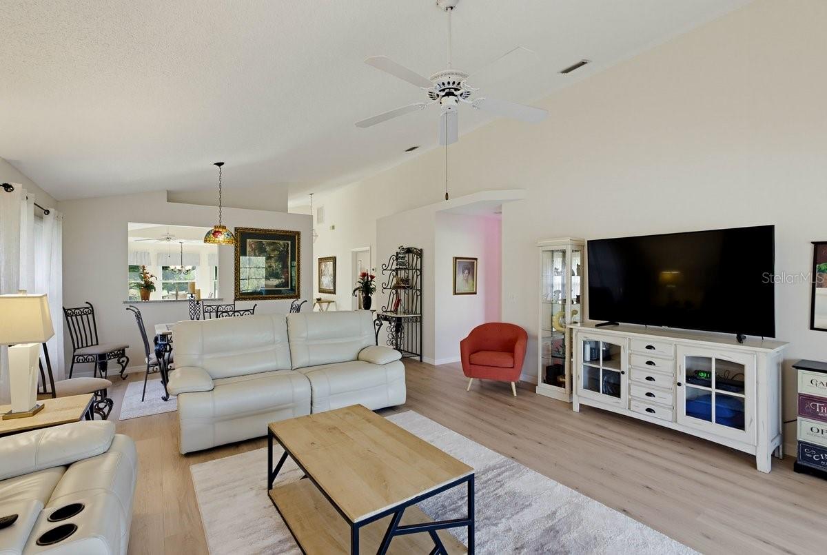 109 MORNING DOVE COURT, Daytona Beach, FL 32119