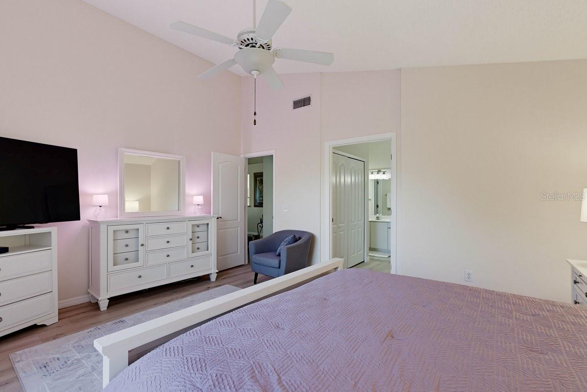 109 MORNING DOVE COURT, Daytona Beach, FL 32119